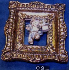 09 MARCO ANGEL NAVIDAD